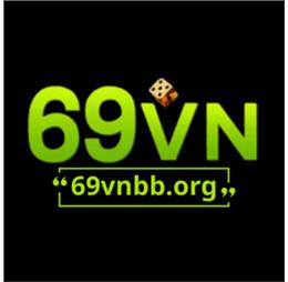 69vnbborg