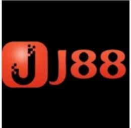 j888study1