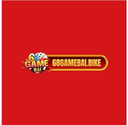 68gamebaiemail