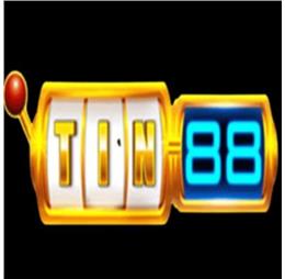 tin88icu1
