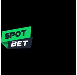 spotbetglobal1