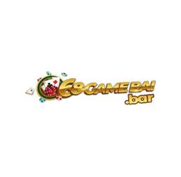 68gamebaivipy