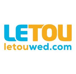 letouwed