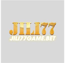 jili77gamebet