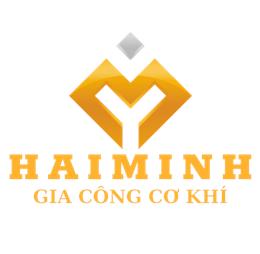 cokhihaiminh