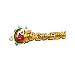 68gamebaigame2