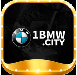 1bmwcity
