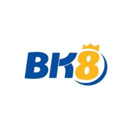 BK8hunet