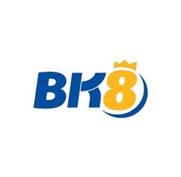 BK8jpncom