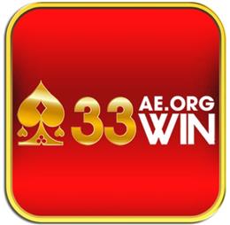 33winaeorg