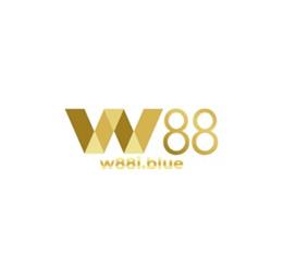 w88iblue