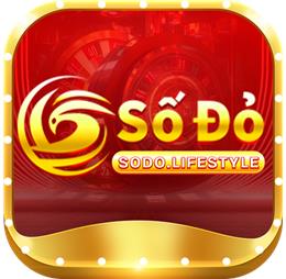 sodolifestyle1