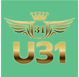 u31thapp