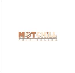 Motchillagency