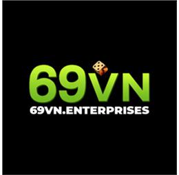 69vnenterprises