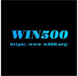 w500appdownload