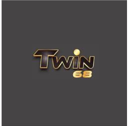 twin68itelli
