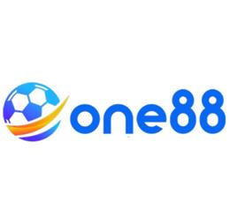 one88deals