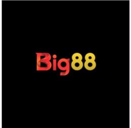 big88com1