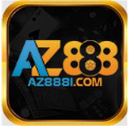 az888icom