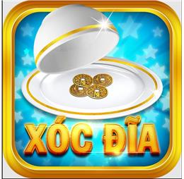 xocdiavnclub