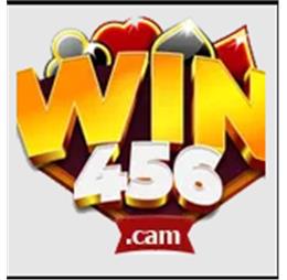 win456photonics