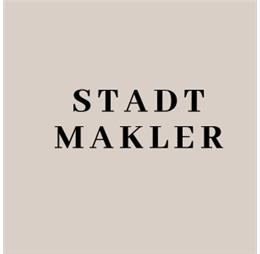 stadtmakler