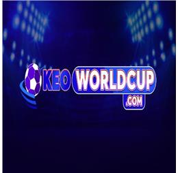 keoworldcupcom