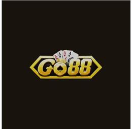 go88livee