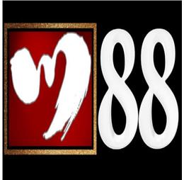 m88clbco