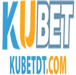 kubetdt