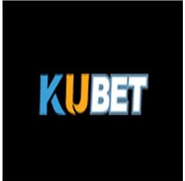 kubet79top