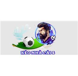 keonhacai5comvc