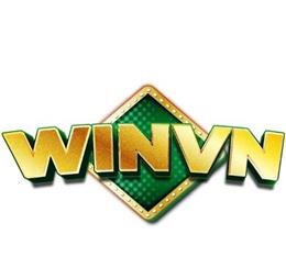 winvndink