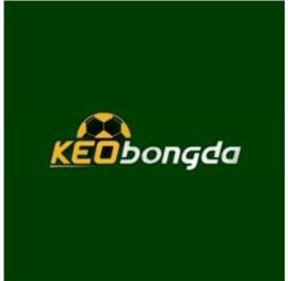 keobongdavnlive