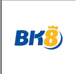 BK8netvc