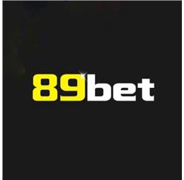 89betpage