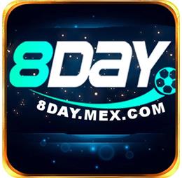8daymexcom