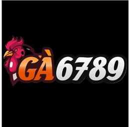 ga67899
