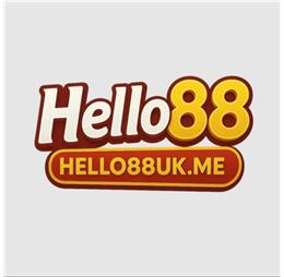 hello88ukme1