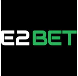 e2betgcom