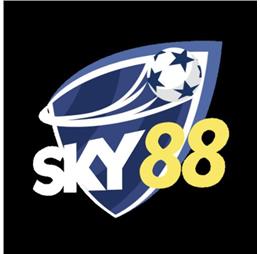 sky8868ukcom