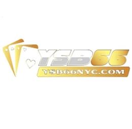 ysb66nyc