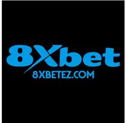 8xbetezcom
