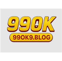99ok9blog