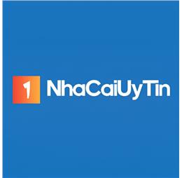 nhacaiuytinprosite