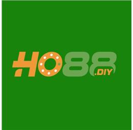 ho88diy