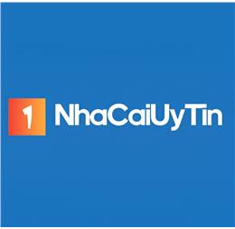 nhacaiuytinprocloud