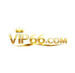 vip66ssite