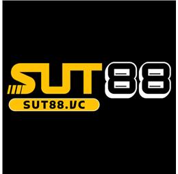 SUT88vc